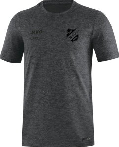 VfB Nessa Jako T-Shirt Premium