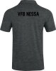 VfB Nessa Jako Poloshirt Premium