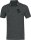 VfB Nessa Jako Poloshirt Premium