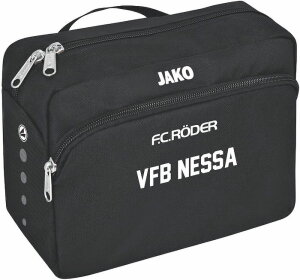 VfB Nessa Jako Kulturtasche Classico