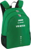 VfB Nessa Jako Rucksack Classico