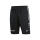 Jako Trainingsshort Active
