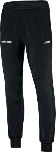 Jako Polyesterhose Classico Damen