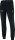 Jako Polyesterhose Classico Damen