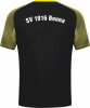 SV Beuna Jako T-Shirt Performance