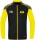 SV Beuna Jako Polyesterjacke Performance