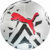 Puma Orbita 2 TB (FIFA Quality Pro)