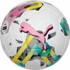 Puma Orbita 3 TB (FIFA Quality) 10er Ballpaket