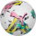 Puma Orbita 3 TB (FIFA Quality) 20er Ballpaket