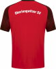 Oberlungwitzer SV Jako T-Shirt Performance