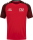 Oberlungwitzer SV Jako T-Shirt Performance