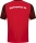 Oberlungwitzer SV Jako T-Shirt Performance