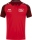 Oberlungwitzer SV Jako Polo Performance