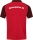 Oberlungwitzer SV Jako Polo Performance