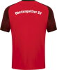 Oberlungwitzer SV Jako T-Shirt Performance