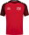 Oberlungwitzer SV Jako T-Shirt Performance