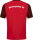Oberlungwitzer SV Jako T-Shirt Performance