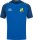 SSC Weißenfels Jako T-Shirt Performance
