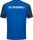 SSC Weißenfels Jako T-Shirt Performance