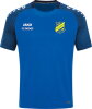SSC Weißenfels Jako T-Shirt Performance