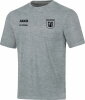 SV Schwarz-Gelb Deuben Jako T-Shirt Base