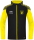 SV Schwarz-Gelb Deuben Jako Kapuzenjacke Performance