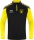 SV Schwarz-Gelb Deuben Jako Ziptop Performance