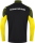 SV Schwarz-Gelb Deuben Jako Ziptop Performance