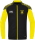 SV Schwarz-Gelb Deuben Jako Polyesterjacke Performance