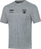 SV Schwarz-Gelb Deuben Jako T-Shirt Base