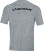 SV Schwarz-Gelb Deuben Jako T-Shirt Base