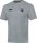 SV Schwarz-Gelb Deuben Jako T-Shirt Base