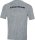 SV Schwarz-Gelb Deuben Jako T-Shirt Base