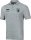 SV Schwarz-Gelb Deuben Jako Poloshirt Base