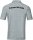 SV Schwarz-Gelb Deuben Jako Poloshirt Base