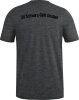 SV Schwarz-Gelb Deuben Jako T-Shirt Premium