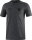 SV Schwarz-Gelb Deuben Jako T-Shirt Premium