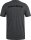 SV Schwarz-Gelb Deuben Jako T-Shirt Premium