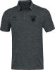 SV Schwarz-Gelb Deuben Jako Polo Premium