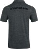 SV Schwarz-Gelb Deuben Jako Polo Premium