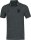 SV Schwarz-Gelb Deuben Jako Polo Premium