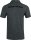 SV Schwarz-Gelb Deuben Jako Polo Premium