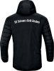 SV Schwarz-Gelb Deuben Jako Stadionjacke Team