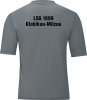 LSG Klobikau Milzau Jako Trikot Team