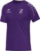 LSG Klobikau Milzau Jako T-Shirt Classico