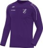 LSG Klobikau Milzau Jako Sweatshirt Classico