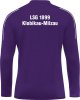 LSG Klobikau Milzau Jako Sweatshirt Classico