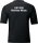 LSG Klobikau Milzau Jako Trikot Team