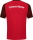 FC Viktoria München Jako T-Shirt Performance