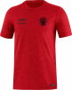 FC Viktoria München Jako T-Shirt Premium